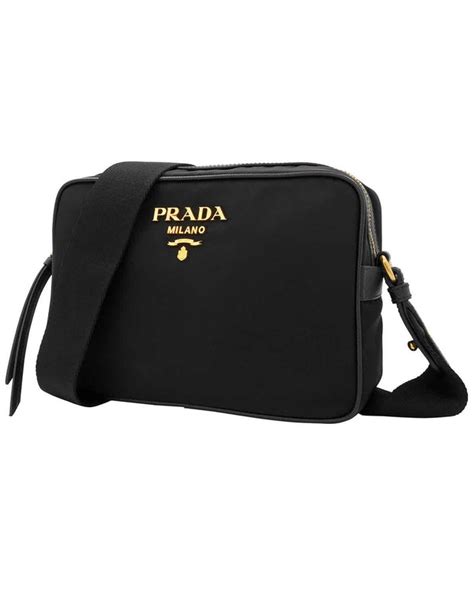 prada crossbody amazon|prada adjustable crossbody handbags.